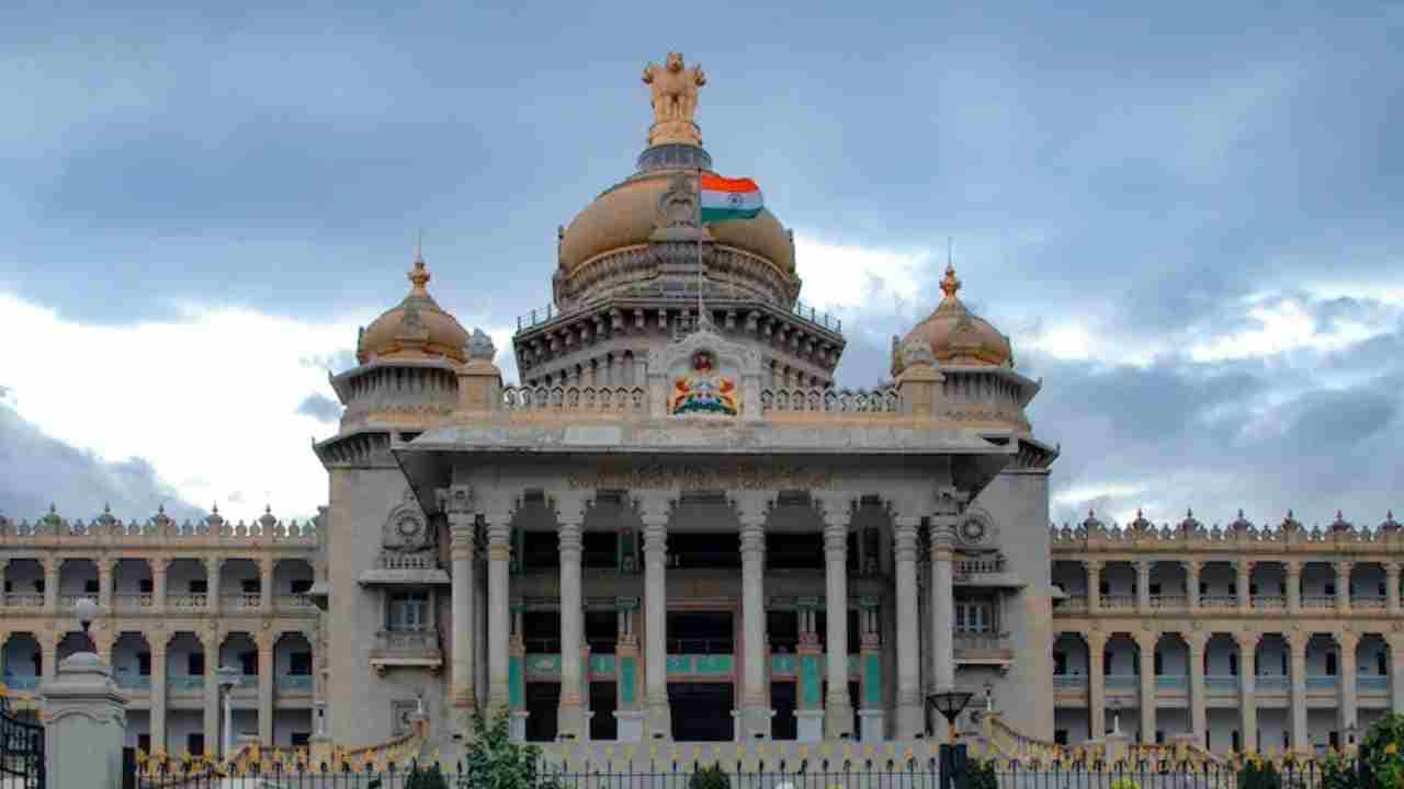 ಸಿಎಂ ವಿಶೇಷ ಅನುದಾನದಡಿ ಶಾಸಕರ ಕ್ಷೇತ್ರಗಳಿಗೆ ಅನುದಾನ ಬಿಡುಗಡೆ ಸಿಎಂ ವಿಶೇಷ ಅನುದಾನದಡಿ ಶಾಸಕರ ಕ್ಷೇತ್ರಗಳಿಗೆ ಅನುದಾನ ಬಿಡುಗಡೆ