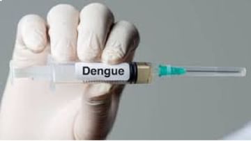 Dengue Vaccine: ಭಾರತದ ಮೊದಲ ಡೆಂಗ್ಯೂ ಲಸಿಕೆ: ಮೊದಲ ಹಂತದ ಕ್ಲಿನಿಕಲ್ ಪ್ರಯೋಗಕ್ಕೆ ಅನುಮೋದನೆ