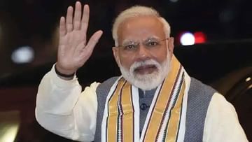 Narendra Modi Birthday Eight years of Narendra Modi rule Achievements and  major projects announced | Narendra Modi Birthday: ಎಂಟು ವರ್ಷ 'ಮೋದಿ  ಆಡಳಿತ'ದಲ್ಲಿ ಘೋಷಣೆಯಾದ ಮಹತ್ವದ ಯೋಜನೆಗಳು, ಸಾಧನೆಗಳು| TV9 Kannada