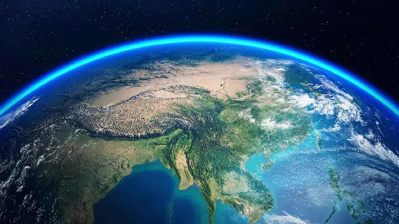 World Ozone Day 2022: ಓಝೋನ್ ಪದರ ಸಂರಕ್ಷಣೆಗಾಗಿ ಅಂತಾರಾಷ್ಟ್ರೀಯ ದಿನದ ಇತಿಹಾಸ ಮತ್ತು ಮಹತ್ವ World Ozone Day 2022: ಓಝೋನ್ ಪದರ ಸಂರಕ್ಷಣೆಗಾಗಿ ಅಂತಾರಾಷ್ಟ್ರೀಯ ದಿನದ ಇತಿಹಾಸ ಮತ್ತು ಮಹತ್ವ