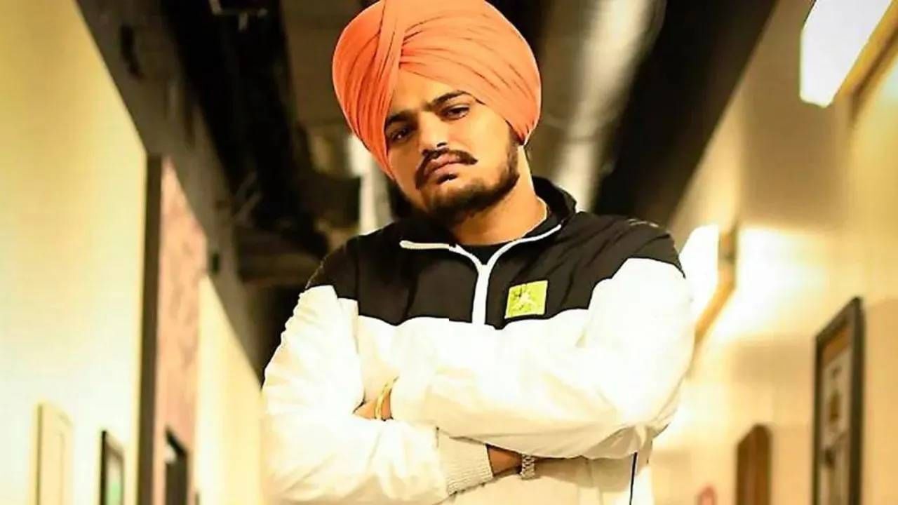 Breaking: Sidhu Moose Wala Murder Case: ಗ್ಯಾಂಗ್​ಸ್ಟರ್ ಮಂದೀಪ್ ಸಿಂಗ್ ತೂಫಾನ್ ಅರೆಸ್ಟ್