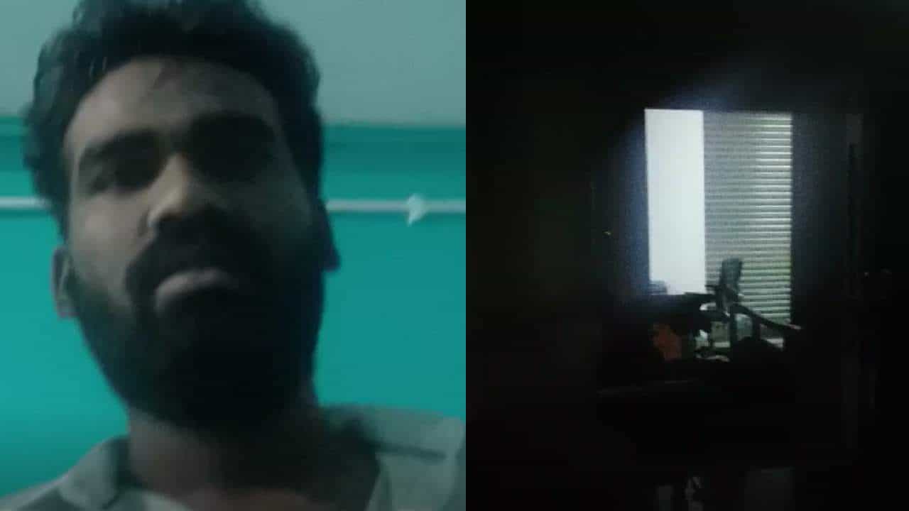 ಆತ್ಮಹತ್ಯೆ ಯತ್ನಿಸಿದವನಿಗೆ ಆಸ್ಪತ್ರೆ ಸಿಬ್ಬಂದಿಗಳಿಂದ ನರಕ ದರ್ಶನ; ಕತ್ತಲ ಕೊಣೆಯೊಳಗೆ ಶಿಕ್ಷೆ! ಆತ್ಮಹತ್ಯೆ ಯತ್ನಿಸಿದವನಿಗೆ ಆಸ್ಪತ್ರೆ ಸಿಬ್ಬಂದಿಗಳಿಂದ ನರಕ ದರ್ಶನ; ಕತ್ತಲ ಕೊಣೆಯೊಳಗೆ ಶಿಕ್ಷೆ!