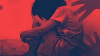 2.5 ಕೋಟಿ ರೂ ಮೌಲ್ಯದ ಕೆಂಪು ಚಂದನದ ಮರಗಳನ್ನು ವಶಪಡಿಸಿಕೊಂಡ ಅಧಿಕಾರಿಗಳು