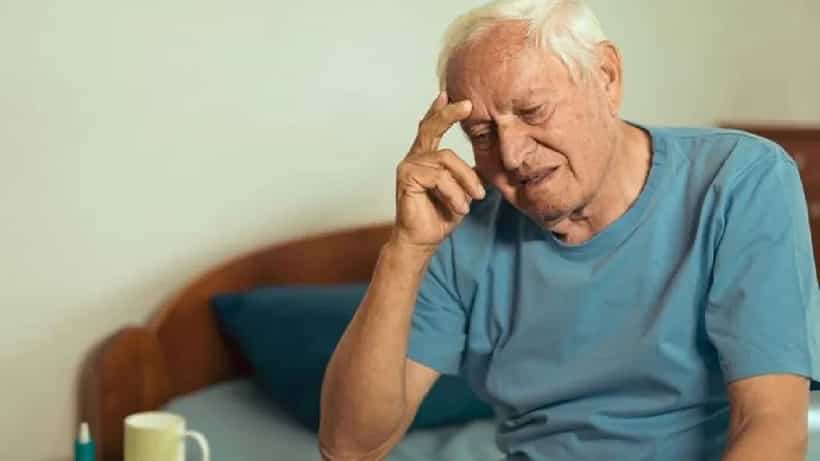 World Alzheimers Day 2022: ವಿಶ್ವ ಅಲ್ಝೈಮರ್ ದಿನ ಎಂದು?, ಈ ರೋಗ ಎಷ್ಟು ಅಪಾಯಕಾರಿ? ಮಾಹಿತಿ ಇಲ್ಲಿದೆ