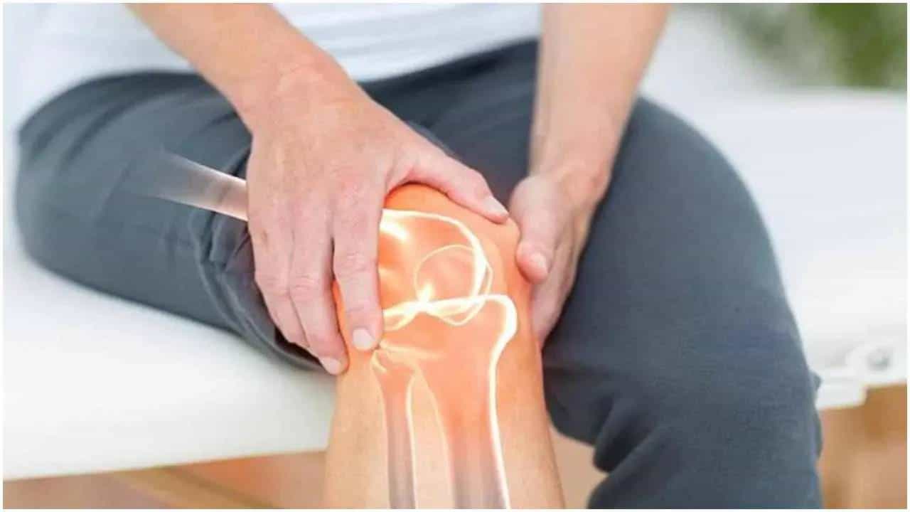 Knee Pain: ಕೀಲು ನೋವು ಕಡಿಮೆ ಮಾಡಲು ಈ ಗಿಡಮೂಲಿಕೆಗಳು ಸಹಕಾರಿ