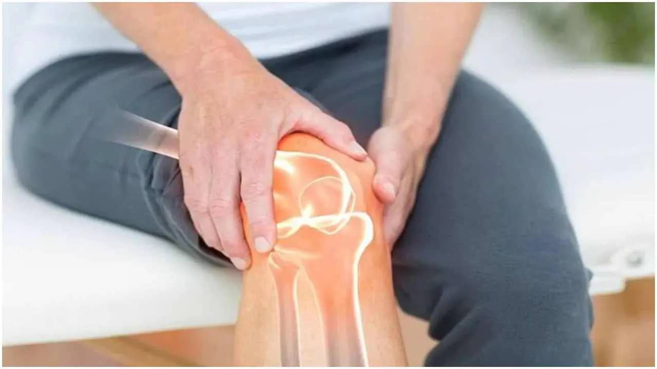 Knee Pain: ಕೀಲು ನೋವು ಕಡಿಮೆ ಮಾಡಲು ಈ ಗಿಡಮೂಲಿಕೆಗಳು ಸಹಕಾರಿ