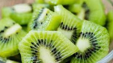 Kiwi Fruit: ಮಧುಮೇಹ ಕಡಿಮೆ ಮಾಡುವ ಶಕ್ತಿ ಇರುವ ಕಿವಿ ಹಣ್ಣಿನ ಇತರೆ ಪ್ರಯೋಜನಗಳನ್ನು ತಿಳಿಯಿರಿ