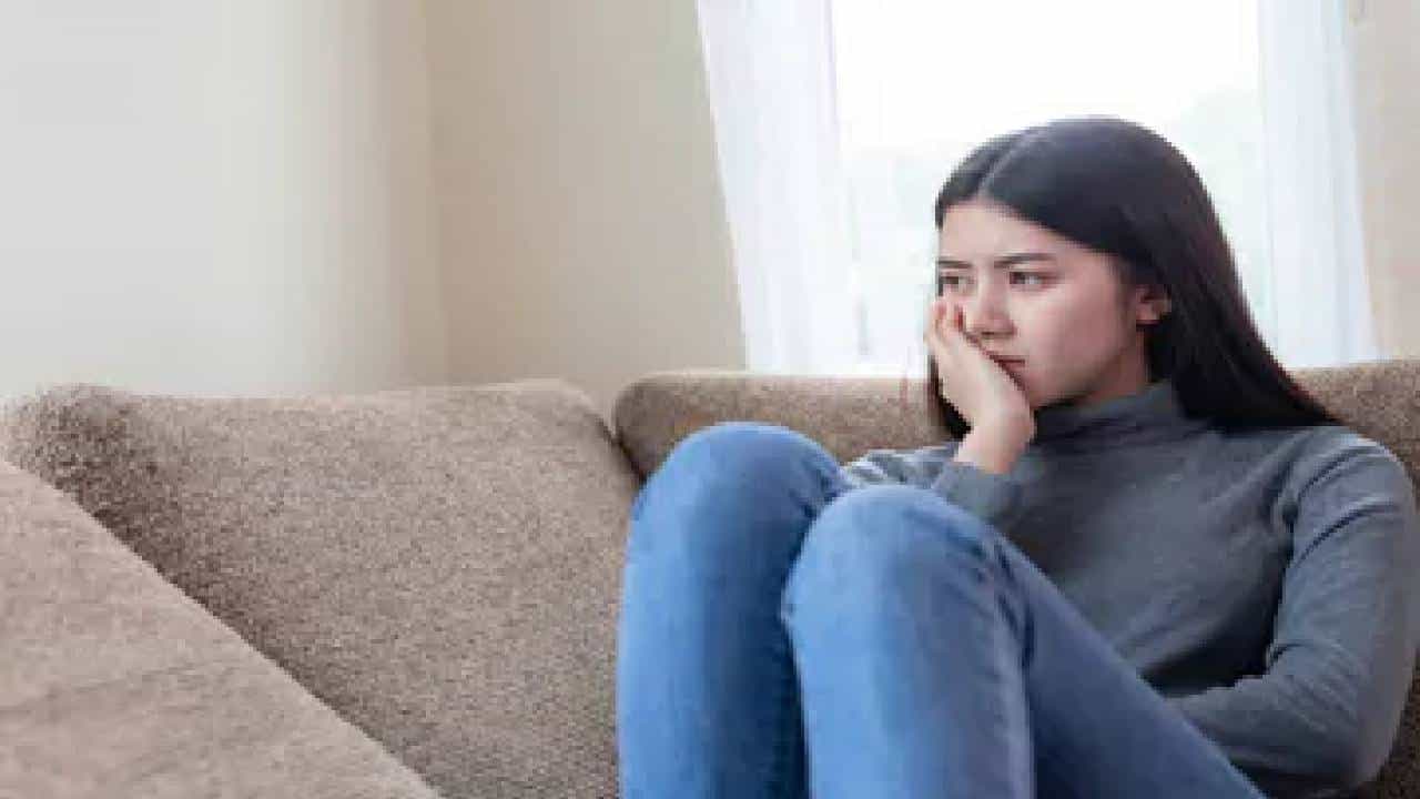Mental Health: ವ್ಯಕ್ತಿಯು ಈ 4 ಮಾನಸಿಕ ಸ್ಥಿತಿಯಲ್ಲಿದ್ದಾಗ, ತನಗೆ ತಾನೇ ಹಾನಿ ಮಾಡಿಕೊಳ್ಳುವ ಸಾಧ್ಯತೆ ಹೆಚ್ಚು