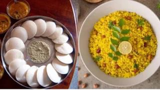 Door Cleaning Tips: ನಿಮ್ಮ ಮನೆಯ ಬಾಗಿಲನ್ನು ಹೊಳೆಯುವಂತೆ ಮಾಡಲು ಇಲ್ಲಿವೆ ಸರಳ ಟಿಪ್ಸ್​​!