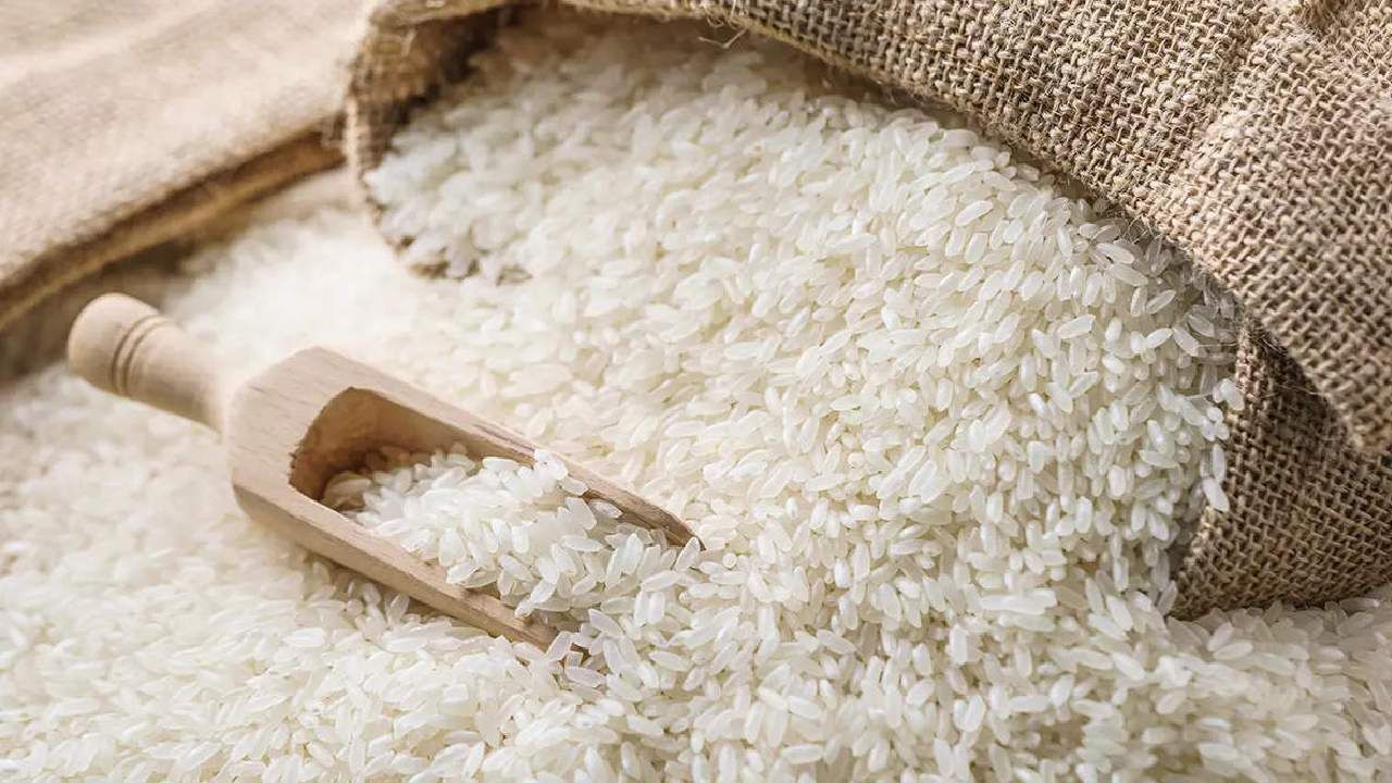 Basmati Rice: ಮಳೆಯಿಂದಾಗಿ ಭತ್ತದ ಬೆಳೆಗೆ ಹಾನಿ; ಬಾಸುಮತಿ ಅಕ್ಕಿಯ ಬೆಲೆ ಮತ್ತಷ್ಟು ಹೆಚ್ಚಳ