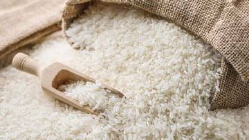 Basmati Rice: ಮಳೆಯಿಂದಾಗಿ ಭತ್ತದ ಬೆಳೆಗೆ ಹಾನಿ; ಬಾಸುಮತಿ ಅಕ್ಕಿಯ ಬೆಲೆ ಮತ್ತಷ್ಟು ಹೆಚ್ಚಳ