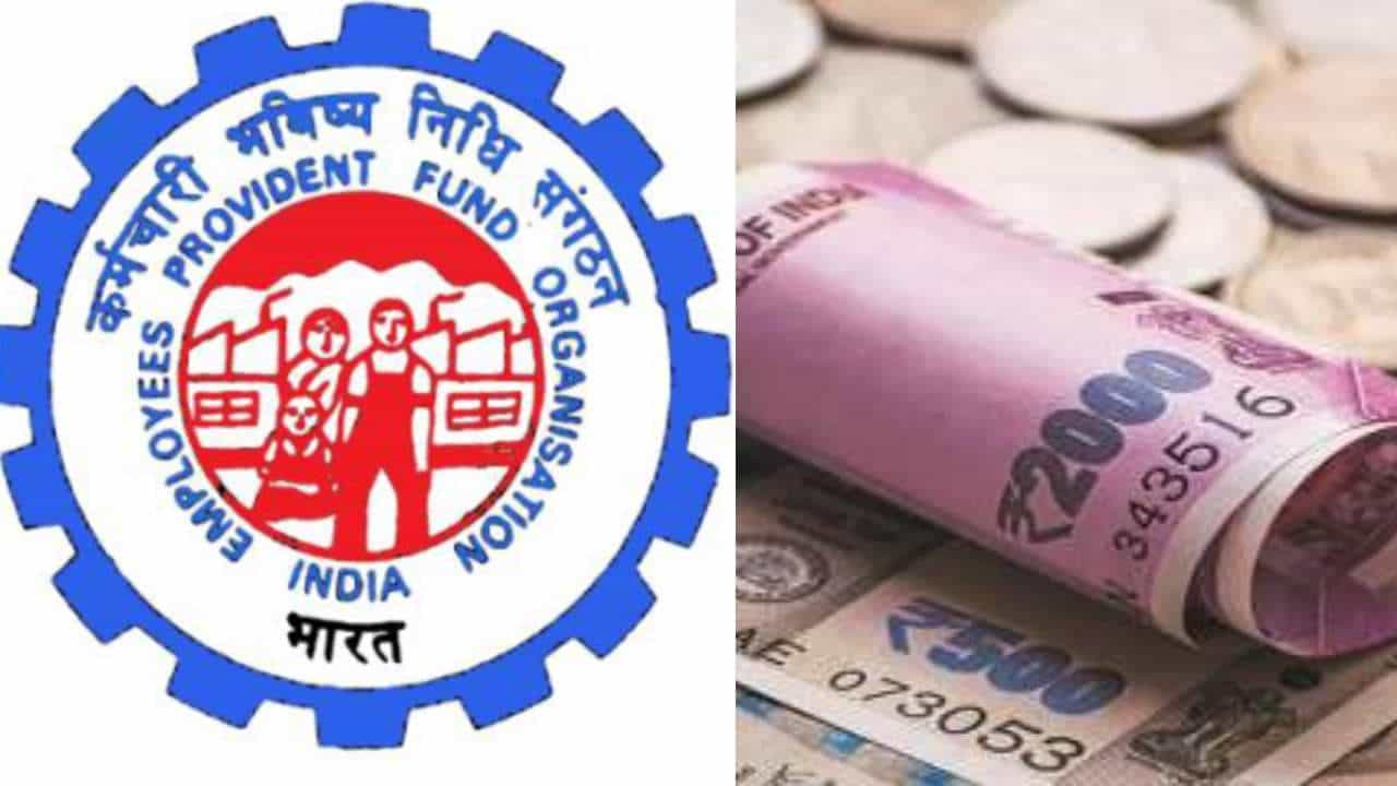 EPF E-Nomination: ಆನ್ಲೈನ್ ಮೂಲಕ ಇಪಿಎಫ್ ಇ-ನಾಮನಿರ್ದೇಶನ ಮಾಡುವ ಹಂತಗಳು ಮತ್ತು ಇದರ ಪ್ರಯೋಜನಗಳು EPF E-Nomination: ಆನ್ಲೈನ್ ಮೂಲಕ ಇಪಿಎಫ್ ಇ-ನಾಮನಿರ್ದೇಶನ ಮಾಡುವ ಹಂತಗಳು ಮತ್ತು ಇದರ ಪ್ರಯೋಜನಗಳು