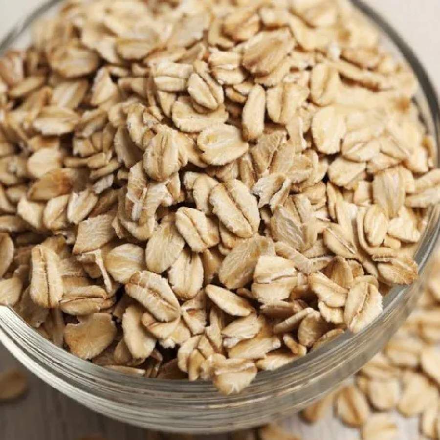 Health Tips Healthy Skin Benefits of Applying Oats for skin