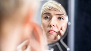Skin Care Tips: ಹಬ್ಬದ ಈ ಸಂದರ್ಭದಲ್ಲಿ ಹೊಳೆಯುವ ತ್ವಚೆ ನಿಮ್ಮದಾಗಬೇಕಾ? ಈ ಫೇಸ್ ಪ್ಯಾಕ್​ಗಳನ್ನು ಟ್ರೈ ಮಾಡಿ!