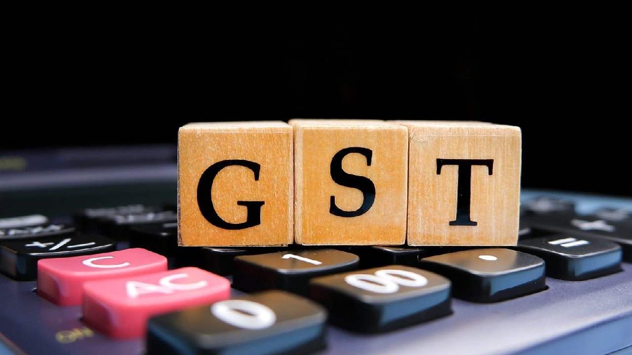 GST: 10 ಕೋಟಿ ವಹಿವಾಟು ನಡೆಸುತ್ತಿದ್ದೀರಾ? ಹಾಗಿದ್ದರೆ ಈ ಸುದ್ದಿಯನ್ನು ಮಿಸ್ ಮಾಡದೆ ಓದಿ