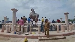 PFI Ban: ಪ್ರವೀಣ್ ನೆಟ್ಟಾರು ಹತ್ಯೆಗೂ ಪಿಎಫ್​ಐ ನಿಷೇಧಕ್ಕೂ ಇದೆ ನಂಟು; ಕೇಂದ್ರದ ಅಧಿಸೂಚನೆಯ ಮುಖ್ಯಾಂಶಗಳಿವು