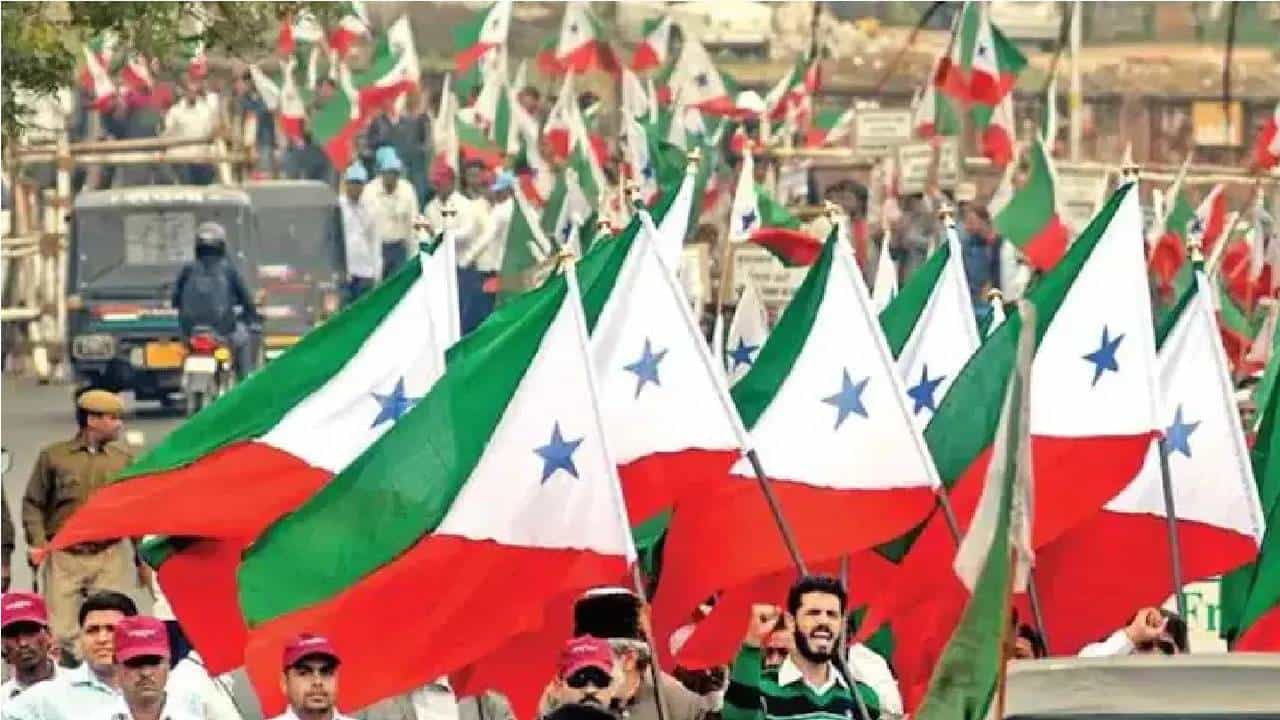 PFI Ban: ಪಿಎಫ್ಐ ಸಂಘಟನೆ ನಿಷೇಧಕ್ಕೆ ಕರ್ನಾಟಕ ಕಾಂಗ್ರೆಸ್ ನಾಯಕರ ಪ್ರತಿಕ್ರಿಯೆ ಏನು? PFI Ban: ಪಿಎಫ್ಐ ಸಂಘಟನೆ ನಿಷೇಧಕ್ಕೆ ಕರ್ನಾಟಕ ಕಾಂಗ್ರೆಸ್ ನಾಯಕರ ಪ್ರತಿಕ್ರಿಯೆ ಏನು?