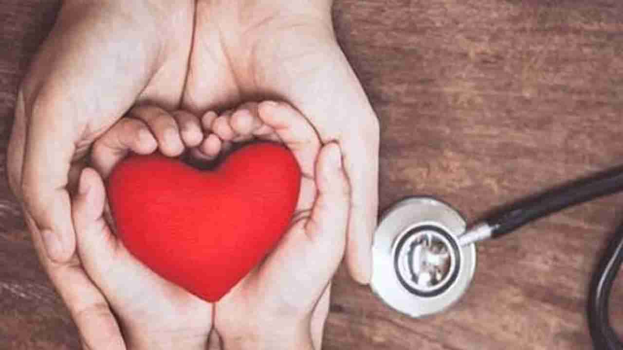 World Heart Day 2022: ವಿಶ್ವ ಹೃದಯ ದಿನ, ಇತಿಹಾಸ, ಮಹತ್ವ, ಈ ವರ್ಷದ ಥೀಮ್​ ಬಗ್ಗೆ ತಿಳಿಯಿರಿ