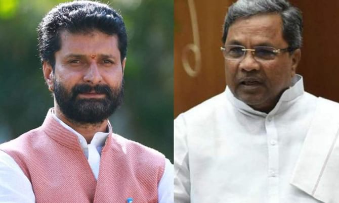 ಓಟಿಗೋಸ್ಕರ ಸಿದ್ದರಾಮಯ್ಯ ಸುನ್ನತ್ತಿಗೂ ರೆಡಿ ಎಂದ ಸಿ.ಟಿ.ರವಿ ಓಟಿಗೋಸ್ಕರ ಸಿದ್ದರಾಮಯ್ಯ ಸುನ್ನತ್ತಿಗೂ ರೆಡಿ ಎಂದ ಸಿ.ಟಿ.ರವಿ