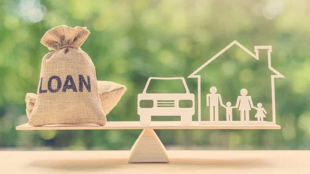 Repo Rate Hike: ದುಬಾರಿಯಾದ ಗೃಹ, ಕಾರು ಸಾಲಗಳು; ಮಾಸಿಕ ಇಎಂಐ ಎಷ್ಟು ಹೆಚ್ಚಾಗಲಿದೆ ಎಂದು ಹೀಗೆ ತಿಳಿದುಕೊಳ್ಳಿ