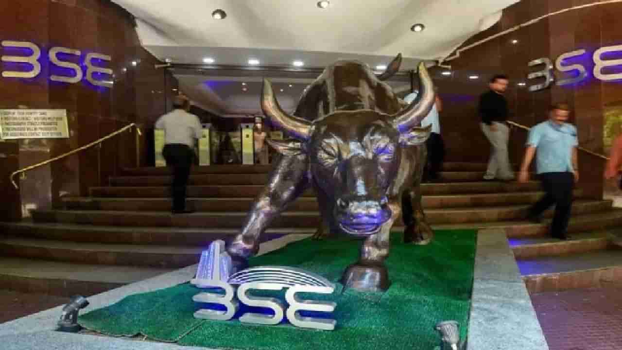 Stock Market: ಮುಂಜಾನೆ ವಹಿವಾಟಿನ ಕುಸಿತದ ನಂತರ ಚೇತರಿಕೆಯತ್ತ ಮುಖ ಮಾಡಿದ ಮಾರುಕಟ್ಟೆ