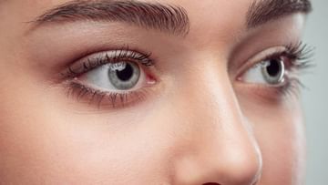 Eye Care: ಈ ಪೋಷಕಾಂಶಗಳ ಕೊರತೆಯು ನಿಮ್ಮ ದೃಷ್ಟಿಯನ್ನು ದುರ್ಬಲಗೊಳಿಸಬಹುದು