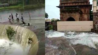 Coronavirus: ದೀರ್ಘಕಾಲ ದೇಹದಲ್ಲಿ ಕೊರೊನಾ ಸೋಂಕು ಉಳಿದರೆ ಈ ಸಮಸ್ಯೆಗಳು ಕಾಡಬಹುದು