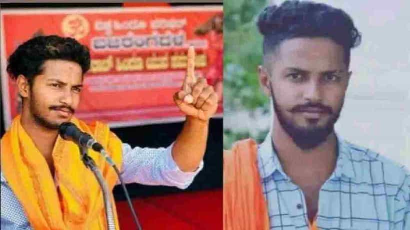 ಹರ್ಷ ಹಂತಕರ ವಿರುದ್ಧ ಚಾರ್ಜ್ಶೀಟ್ ಸಲ್ಲಿಕೆ; ಭಯ ಸೃಷ್ಟಿಸಲು ಹಿಂದೂ ಕಾರ್ಯಕರ್ತನ ಹತ್ಯೆ, ಮಾಹಿತಿ ಬಹಿರಂಗ