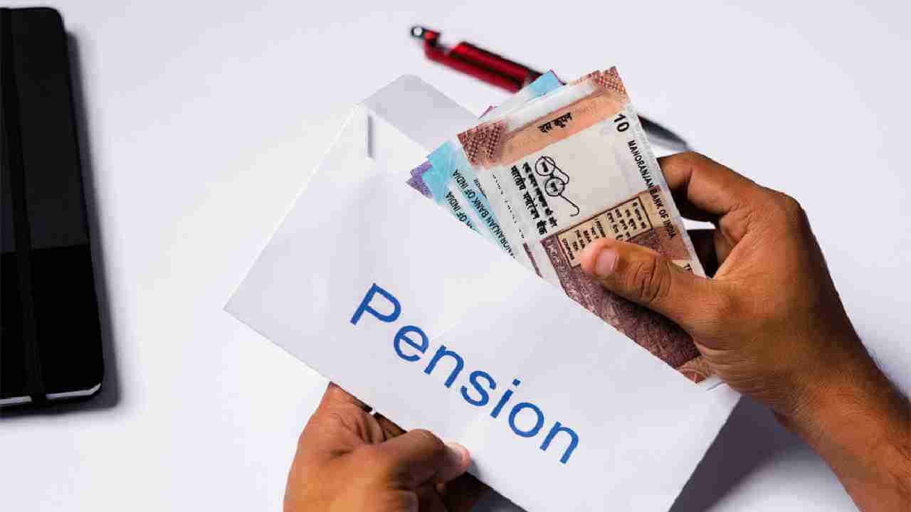 LIC Pension Plus: ಹೊಸ ಪಿಂಚಣಿ ಯೋಜನೆ ಪರಿಚಯಿಸಿದ ಎಲ್​ಐಸಿ; ಅರ್ಹತೆಗಳು ಮತ್ತು ವೈಶಿಷ್ಟ್ಯಗಳು ಇಲ್ಲಿವೆ