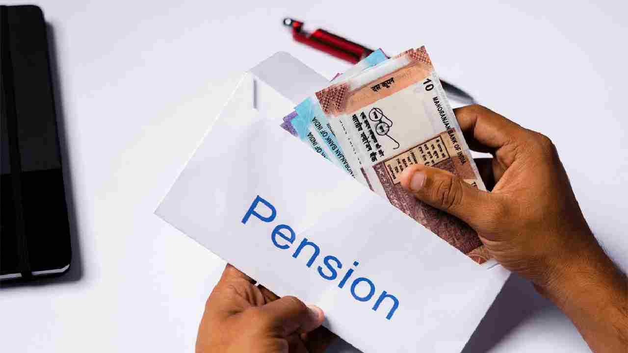 LIC Pension Plus: ಹೊಸ ಪಿಂಚಣಿ ಯೋಜನೆ ಪರಿಚಯಿಸಿದ ಎಲ್​ಐಸಿ; ಅರ್ಹತೆಗಳು ಮತ್ತು ವೈಶಿಷ್ಟ್ಯಗಳು ಇಲ್ಲಿವೆ