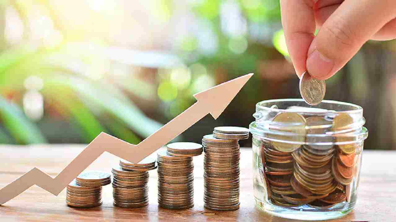 Investment Tips: ಹೂಡಿಕೆ ಮಾಡಲು ಇರುವ ಉತ್ತಮ ವೆದಿಕೆ ಹಾಗೂ ಆಯ್ಕೆಗಳು Investment Tips: ಹೂಡಿಕೆ ಮಾಡಲು ಇರುವ ಉತ್ತಮ ವೆದಿಕೆ ಹಾಗೂ ಆಯ್ಕೆಗಳು