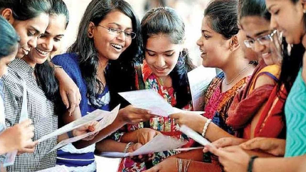 2nd PUC Supplementary Results 2022: ಇಂದು (ಸೆ. 12) ದ್ವಿತೀಯ ಪಿಯುಸಿ ಪೂರಕ ಪರೀಕ್ಷೆ ಫಲಿತಾಂಶ ಬೆಳಗ್ಗೆ 11ಕ್ಕೆ ಪ್ರಕಟ 2nd PUC Supplementary Results 2022: ಇಂದು (ಸೆ. 12) ದ್ವಿತೀಯ ಪಿಯುಸಿ ಪೂರಕ ಪರೀಕ್ಷೆ ಫಲಿತಾಂಶ ಬೆಳಗ್ಗೆ 11ಕ್ಕೆ ಪ್ರಕಟ