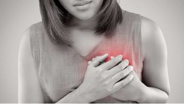 Silent Heart Attack: ಸೈಲೆಂಟ್ ಹಾರ್ಟ್​​ ಅಟ್ಯಾಕ್​ ಎಂದರೇನು? ಅದರ ಸಾಮಾನ್ಯ ಲಕ್ಷಣಗಳೇನು?