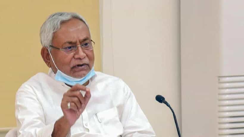 ಪಲ್ಟೂ ರಾಮ್ ಅಪಖ್ಯಾತಿ ಹೊಂದಿರುವ ನಿತೀಶ್ ಕುಮಾರ್ ಮೋದಿ ಅಶ್ವಮೇಧ ಕಟ್ಟಿಹಾಕಬಲ್ಲರೆ..!