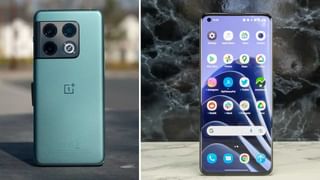 Huawei Nova 10 SE: ಮಾರುಕಟ್ಟೆಗೆ ಬಂತು 108MP ಕ್ಯಾಮೆರಾದ ಮತ್ತೊಂದು ಸ್ಮಾರ್ಟ್​ಫೋನ್: ಯಾವುದು?, ಬೆಲೆ ಎಷ್ಟು?