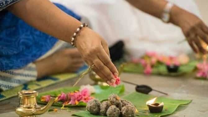 Pitru Paksha 2022: ಪಿಂಡ ದಾನ ಮಾಡುವ ಪವಿತ್ರ ಸ್ಥಳಗಳು, ಇಲ್ಲಿ ಪಿಂಡ ದಾನ ಮಾಡಿದ್ರೆ ಮೋಕ್ಷ ಪಕ್ಕ