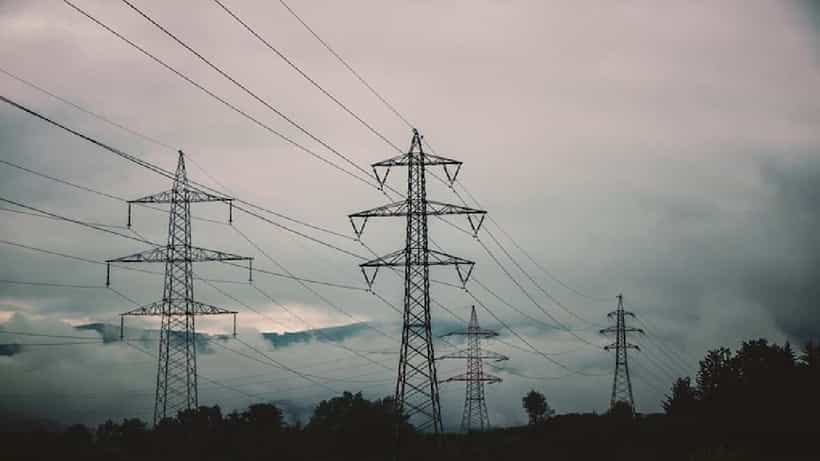 Bengaluru Power Cut: ಬೆಂಗಳೂರಿನ ಹಲವು ಏರಿಯಾಗಳಲ್ಲಿ ಇಂದಿನಿಂದ ಅ. 31ರವರೆಗೂ ಪವರ್ ಕಟ್