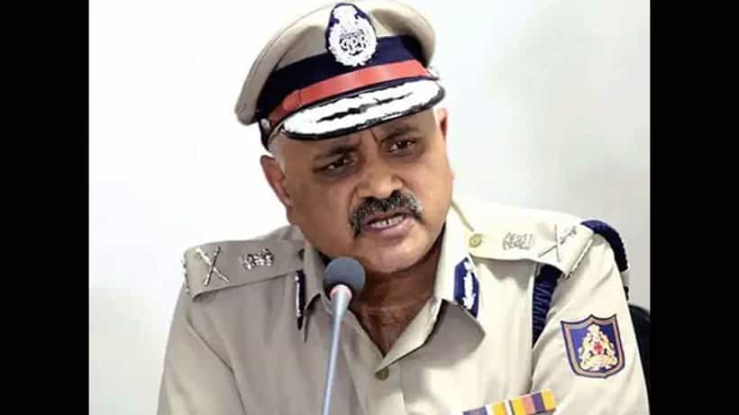 PSI Recruitment Scam: ಪಿಎಸ್ಐ ನೇಮಕಾತಿ ಪ್ರಕರಣ, ಅಕ್ಟೋಬರ್ನಲ್ಲಿ ಎಲ್ಲ ಪ್ರಕರಣಗಳ ಚಾರ್ಜ್ಶೀಟ್