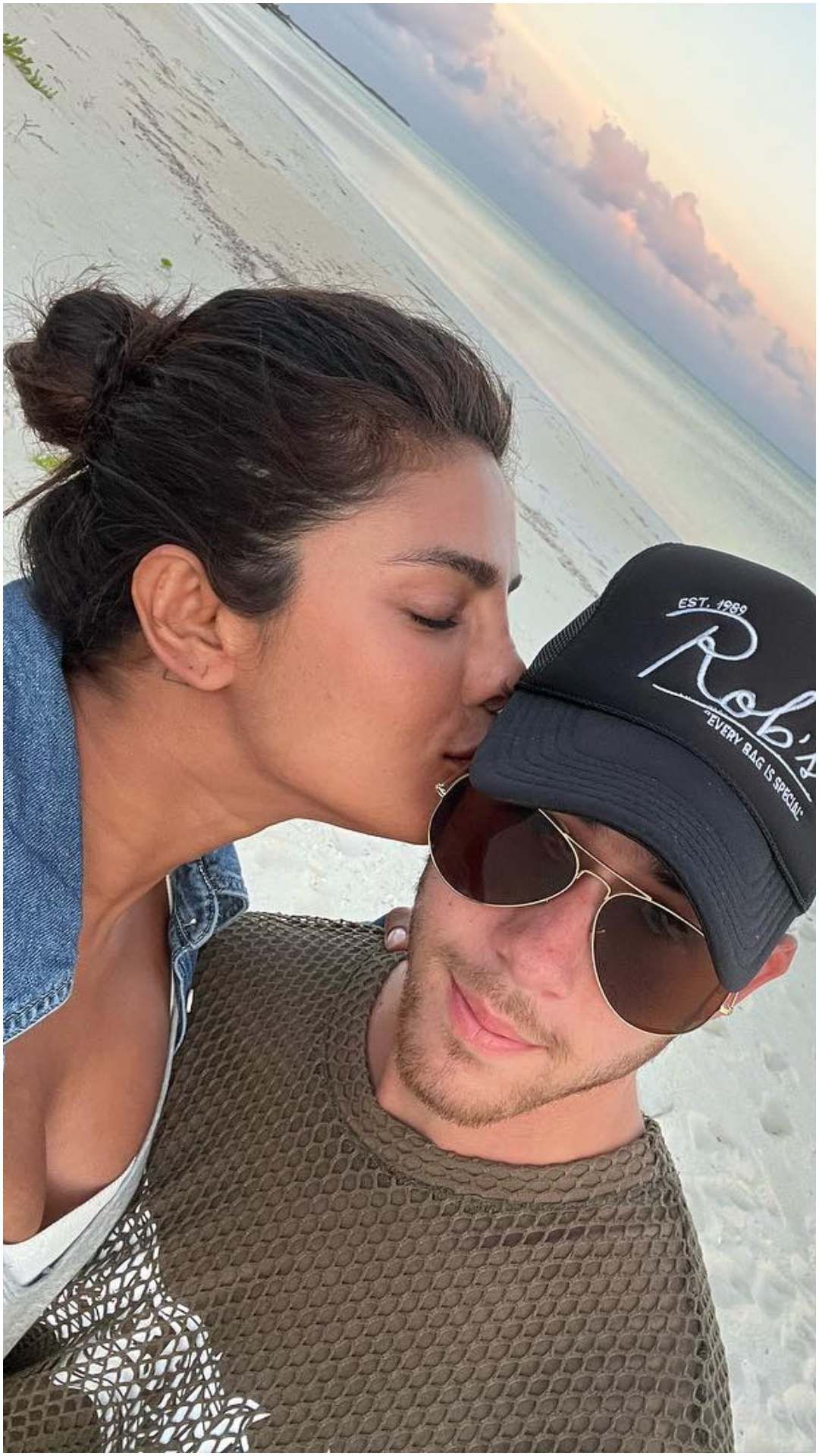 Priyanka (12)