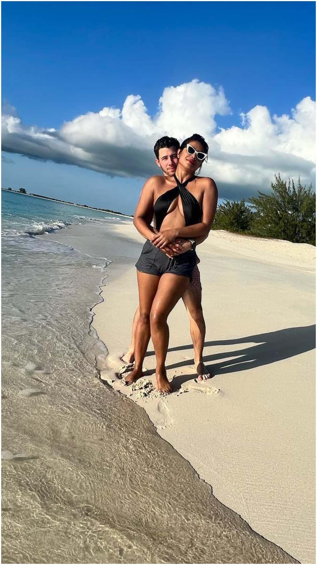 Priyanka (13)
