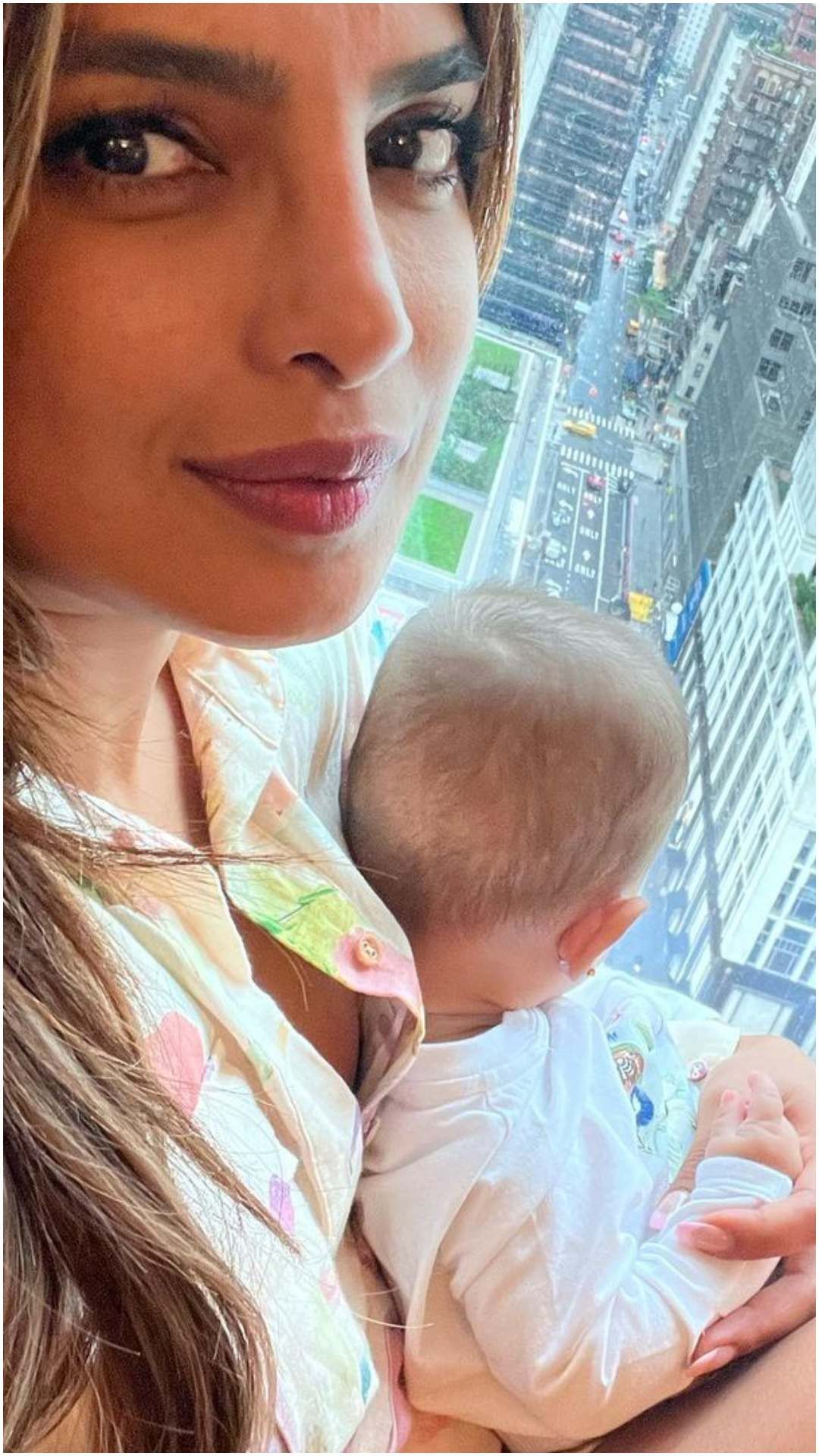 Priyanka (6)