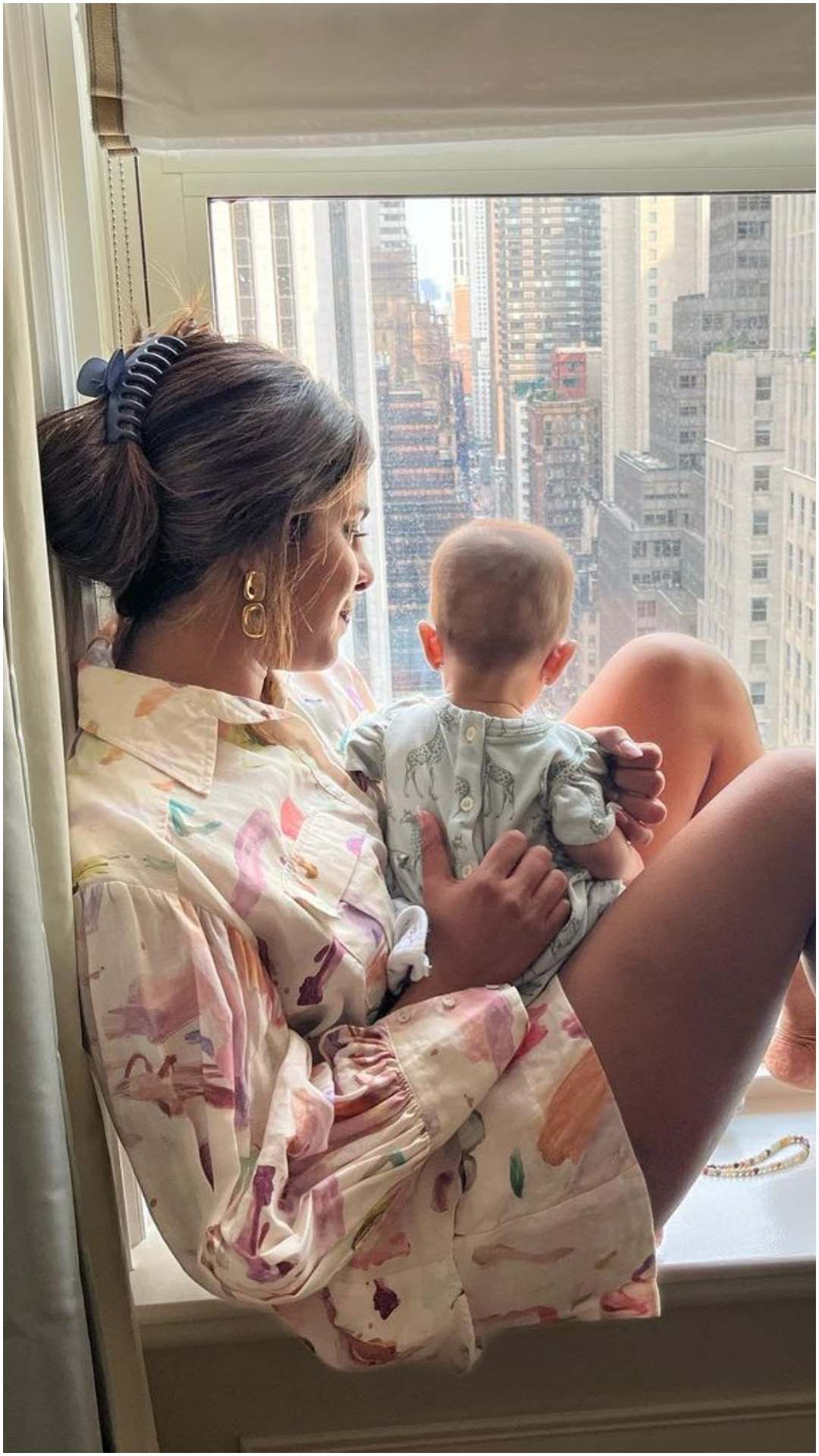 Priyanka (7)