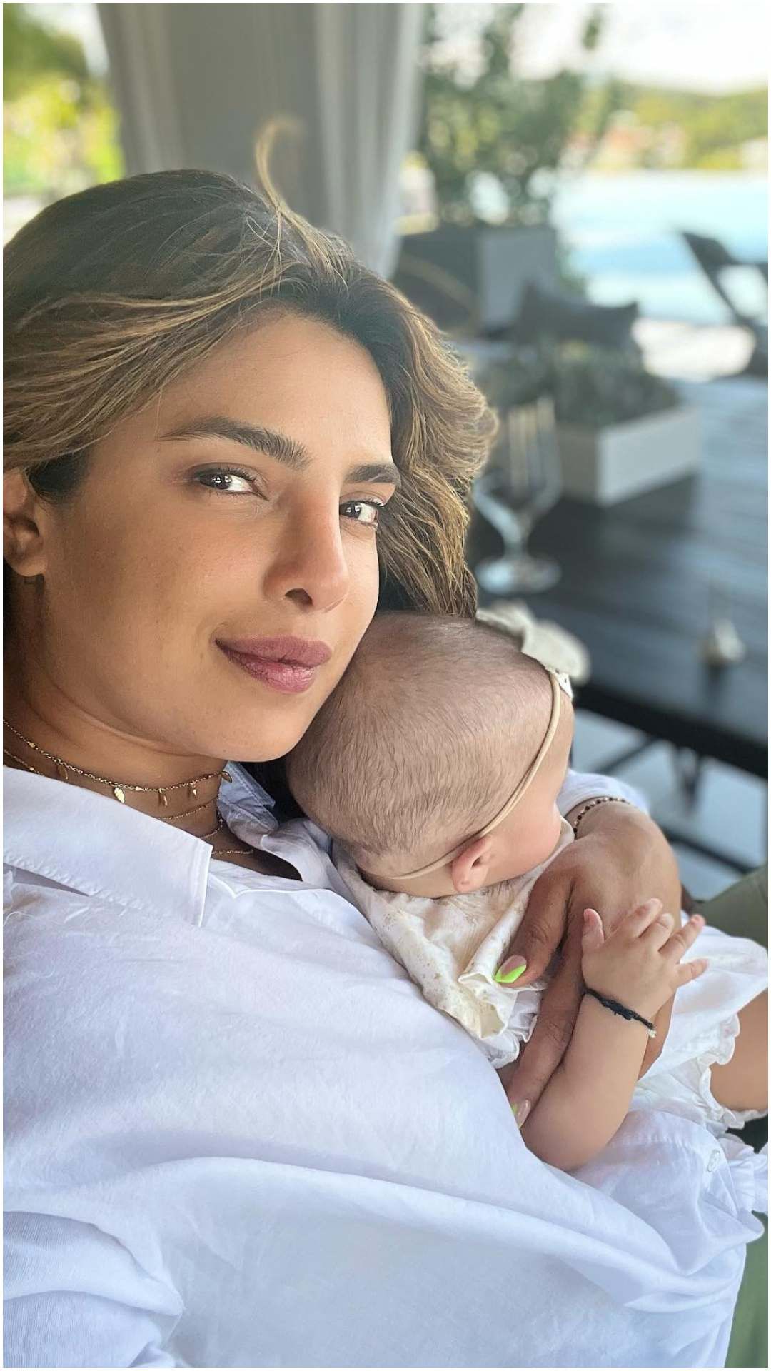 Priyanka (8)