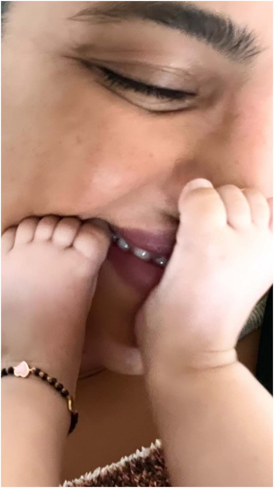 Priyanka (9)