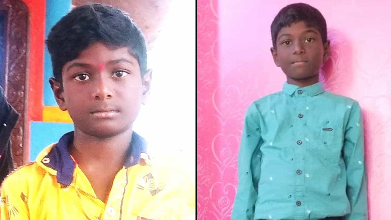 ಆಯತಪ್ಪಿ ಆಟೋದಿಂದ ಕೆಳಗೆ ಬಿದ್ದು 9 ವರ್ಷದ ಬಾಲಕ ಸ್ಥಳದಲ್ಲೇ ಸಾವು ಆಯತಪ್ಪಿ ಆಟೋದಿಂದ ಕೆಳಗೆ ಬಿದ್ದು 9 ವರ್ಷದ ಬಾಲಕ ಸ್ಥಳದಲ್ಲೇ ಸಾವು