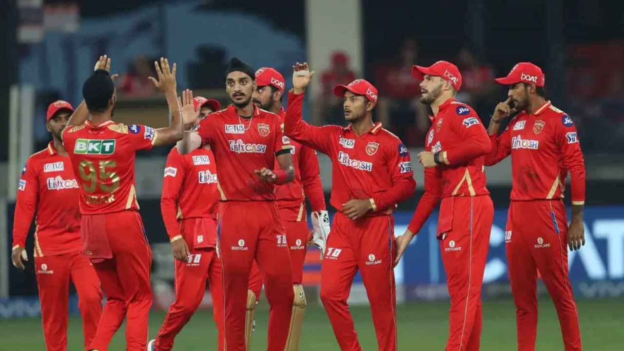 ಕಿಂಗ್ಸ್ ತಂಡದಿಂದ ಕುಂಬ್ಳೆ ಔಟ್! ಇಂಗ್ಲೆಂಡ್ ಅದೃಷ್ಟವನ್ನೇ ಬದಲಿಸಿದ ಕೋಚ್ಗೆ ಪಂಜಾಬ್ ತಂಡದ ಜವಾಬ್ದಾರಿ ಕಿಂಗ್ಸ್ ತಂಡದಿಂದ ಕುಂಬ್ಳೆ ಔಟ್! ಇಂಗ್ಲೆಂಡ್ ಅದೃಷ್ಟವನ್ನೇ ಬದಲಿಸಿದ ಕೋಚ್ಗೆ ಪಂಜಾಬ್ ತಂಡದ ಜವಾಬ್ದಾರಿ