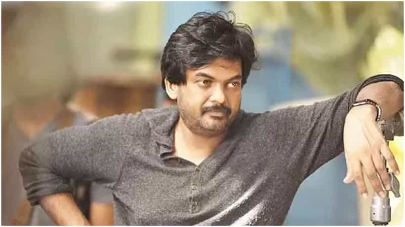 ‘ಲೈಗರ್’ ಸೋತ ಬಳಿಕ ಮುಂಬೈ ಬಿಟ್ಟು ಬಂದ ನಿರ್ದೇಶಕ ಪುರಿ ಜಗನ್ನಾಥ್ ಈಗ ಎಲ್ಲಿದ್ದಾರೆ?