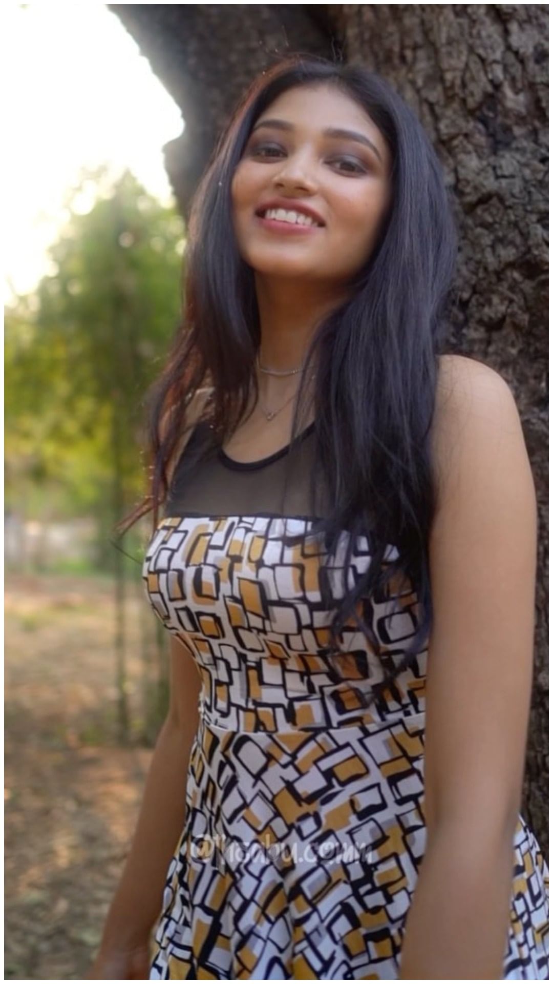 Rachana Inder photos 2