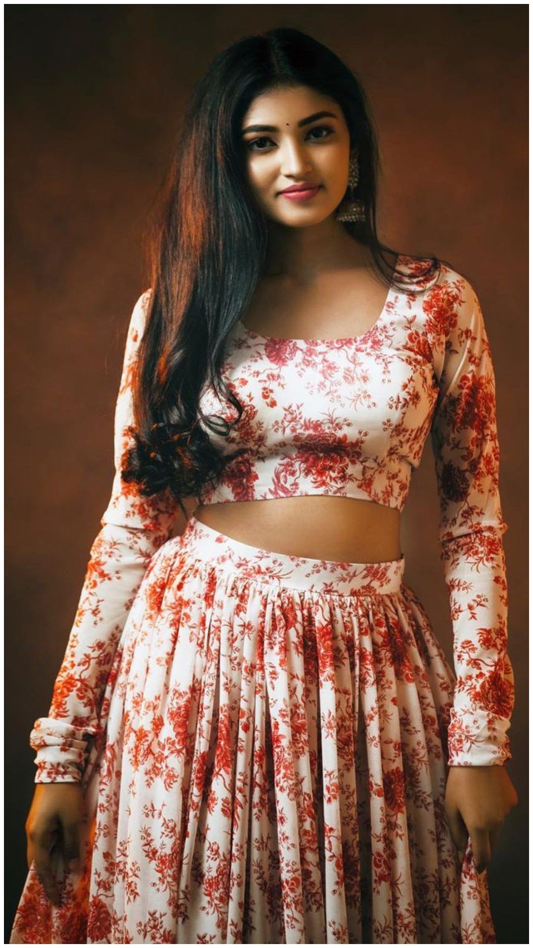 Rachana Inder photos 3