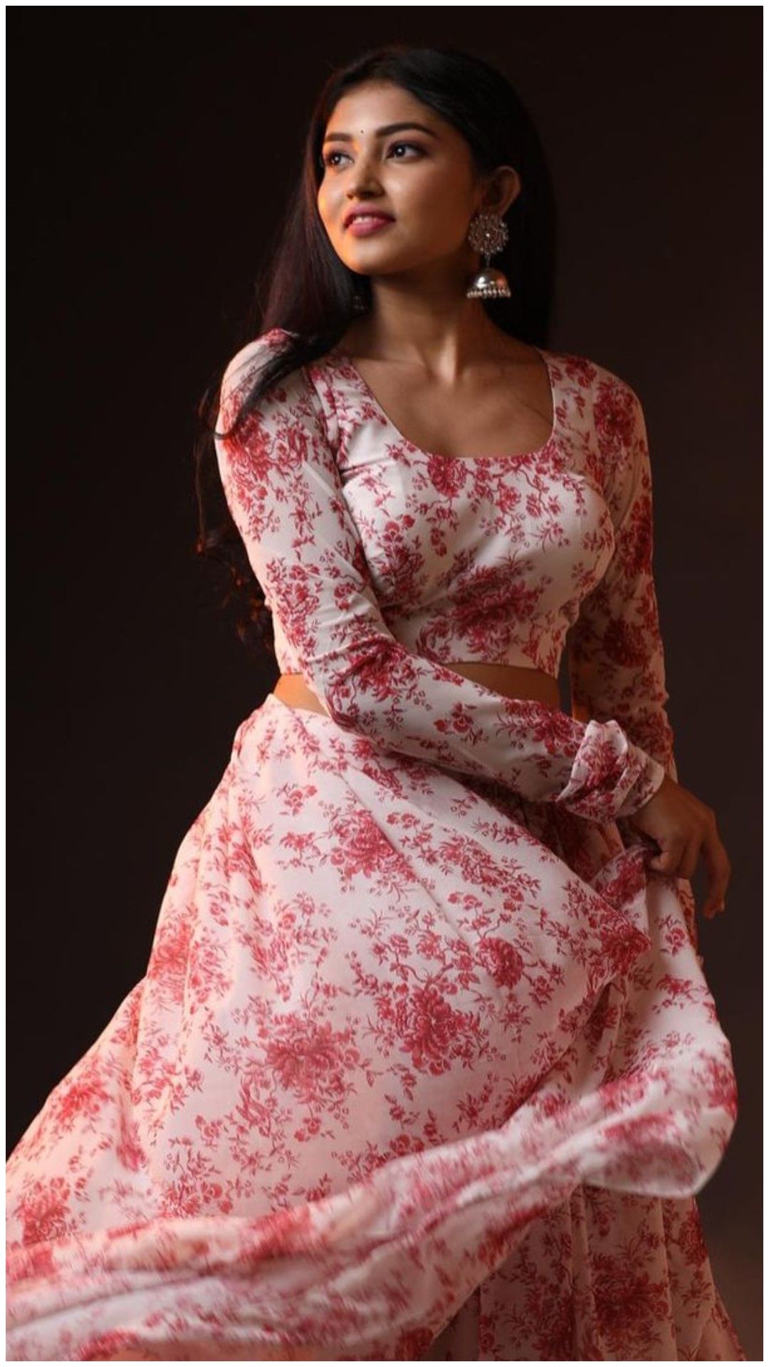 Rachana Inder photos 4